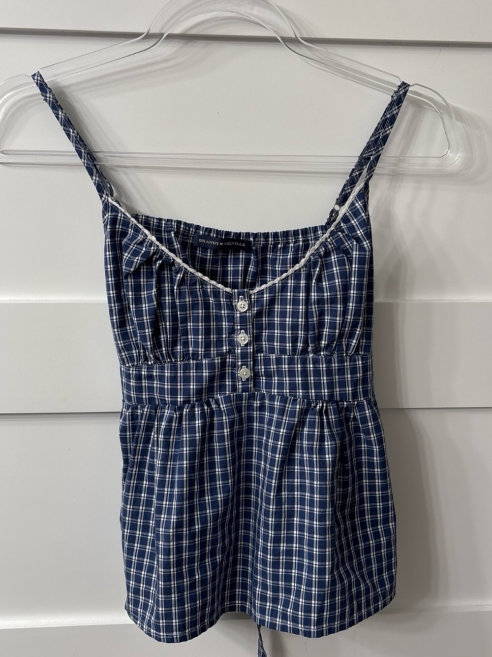 Kids Bottoms Subcategory Identification